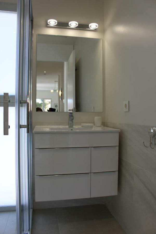 El Mirador De La Ribera Apartment ซานติอาโก เดลา รีเวรา ภายนอก รูปภาพ