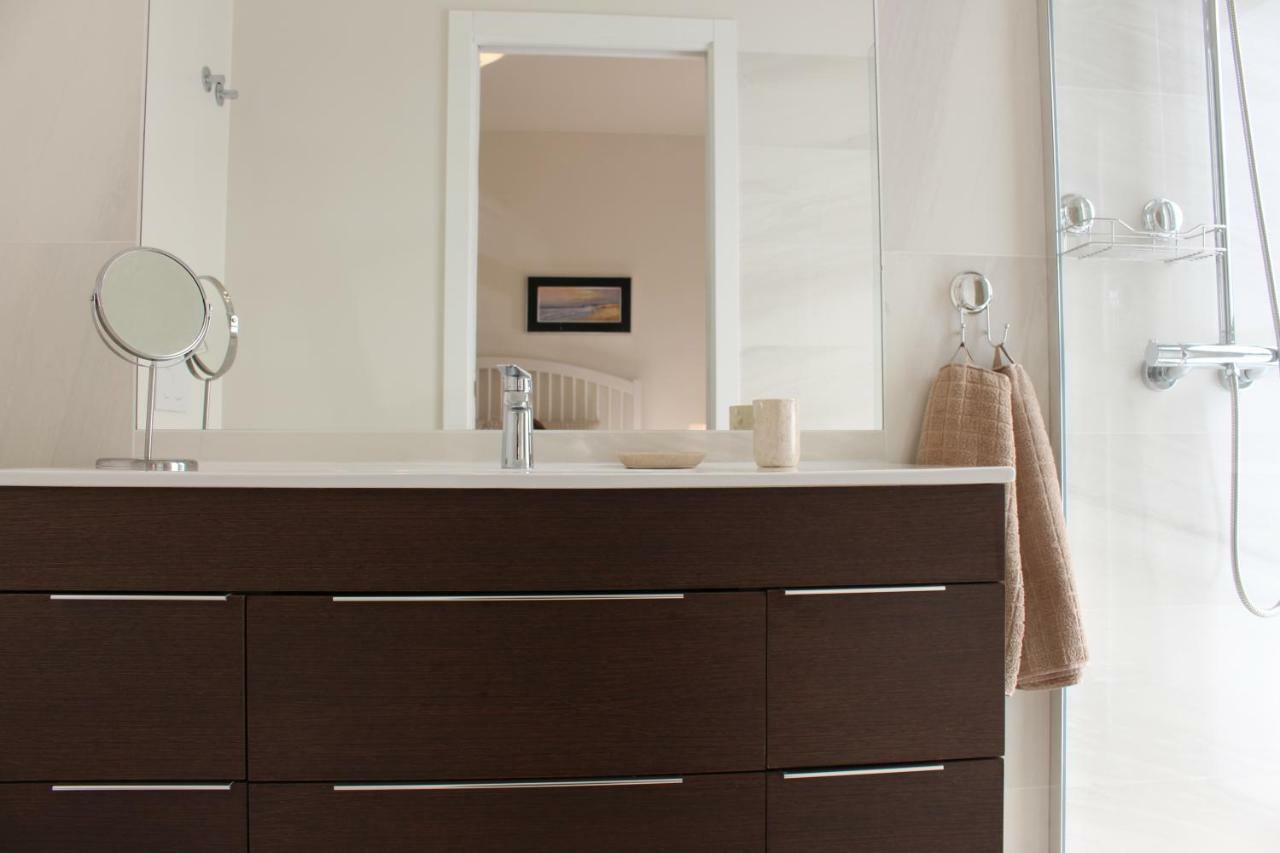 El Mirador De La Ribera Apartment ซานติอาโก เดลา รีเวรา ภายนอก รูปภาพ