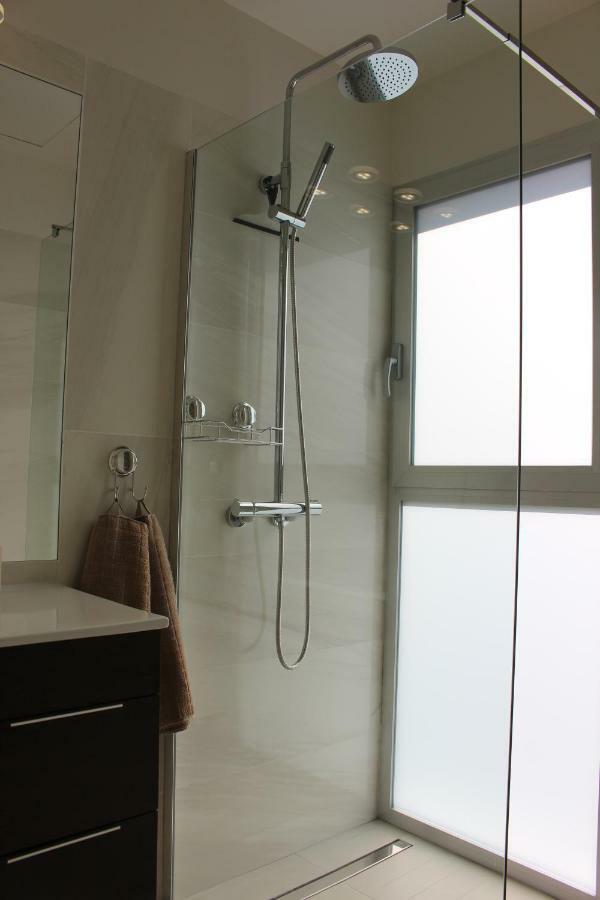 El Mirador De La Ribera Apartment ซานติอาโก เดลา รีเวรา ภายนอก รูปภาพ