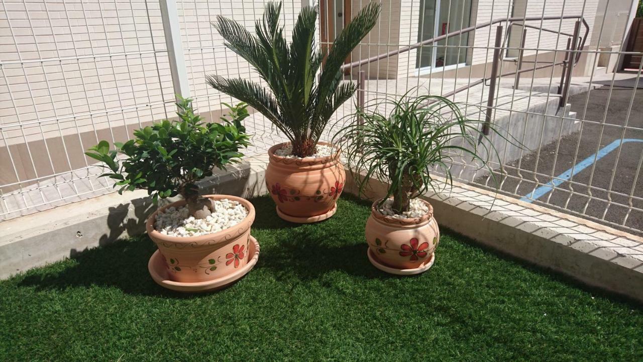 El Mirador De La Ribera Apartment ซานติอาโก เดลา รีเวรา ภายนอก รูปภาพ